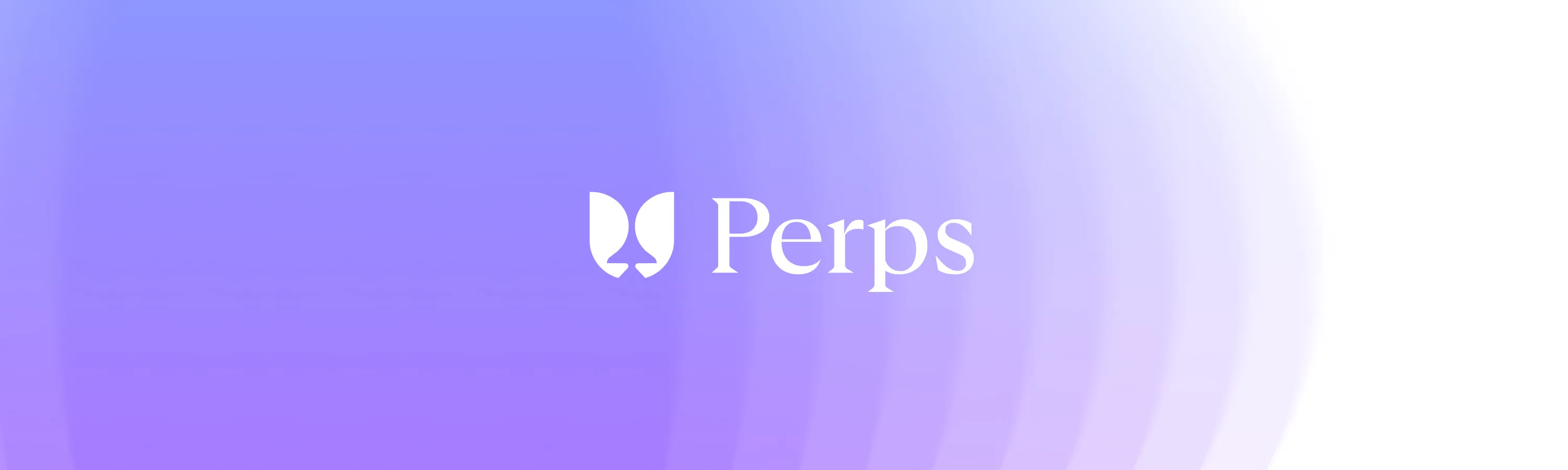 Flying Tulip Perps